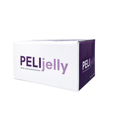 PeliSpec Pelijelly Lubricant 5g x100