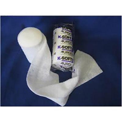 K-Soft Conforming Bandage 10cm x 3.5m - x 1