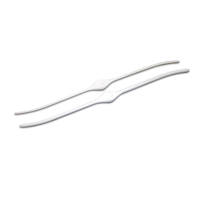 ComfiDilator® 3mm and 4mm Double-Ended Dilator 3mm and 4mm x5