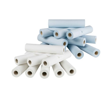 Northwood Essentials Couch Roll Blue 40m x9