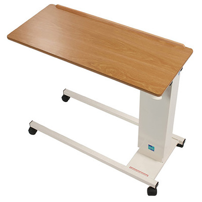 Sidhil Easi-riser Overbed Table (Wheelchair Base)