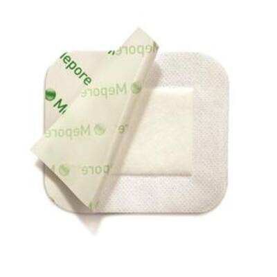 Mepore Dressing 9cm x 25cm x30