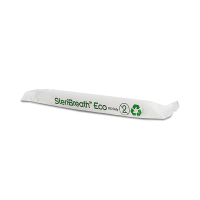 SteriBreath ECO Mouthpieces x200