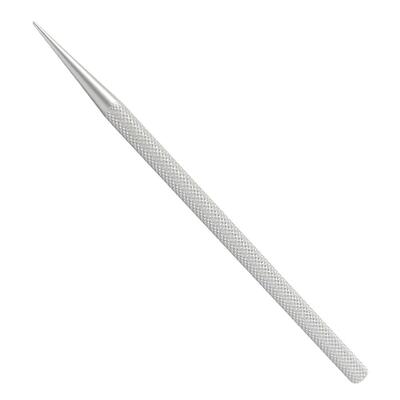 Punctal Dilator Sharp