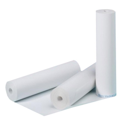 Thermal Printer Paper for Microlab Spirometer - 5 rolls per pack