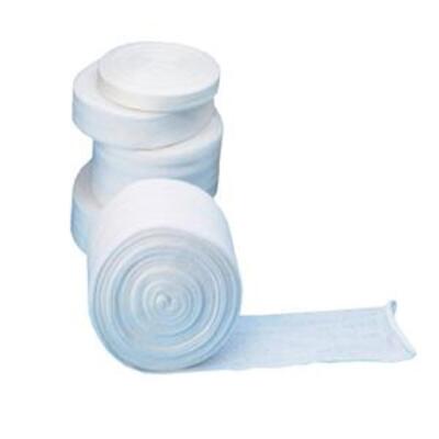 Steroplast Sterogauze Bandage Size 56 20m x1