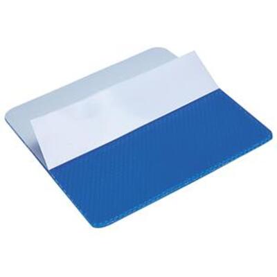 ActiFormCool 10cm x 10cm x5