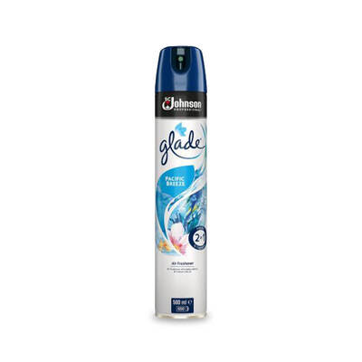 Glade Aersol