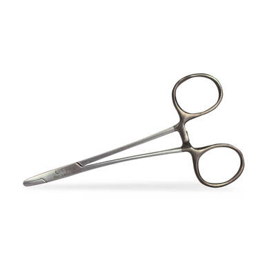 Derf Needle Holders 12cm x20