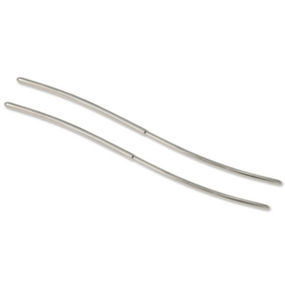 Hegar D/E Dilators Size 5/6 x20