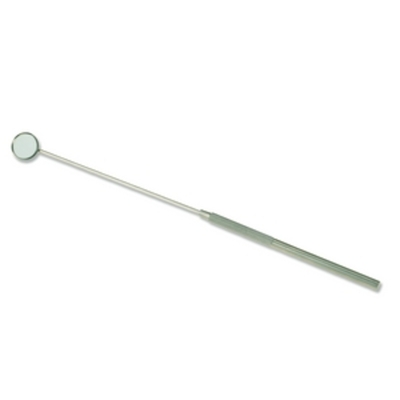 Disposable Laryngeal Mirror 16mm	x20