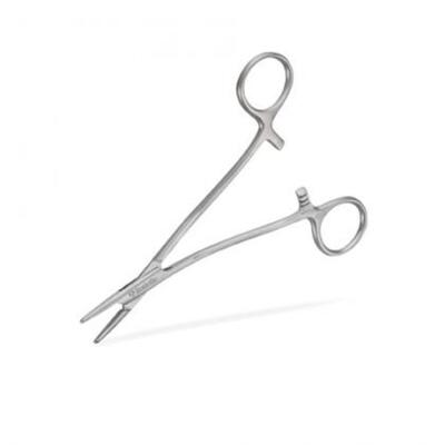 Rocialle Kilner Needle Holder