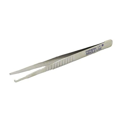 Instrapac Treves Forcep