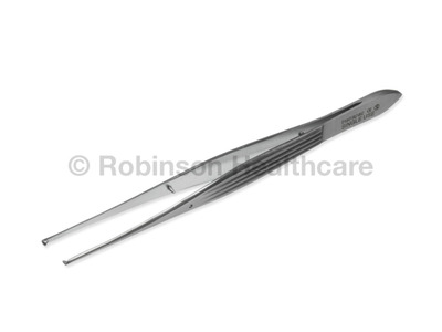 Instrapac McIndoe Forceps