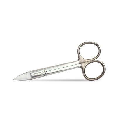 Toenail Scissors x20