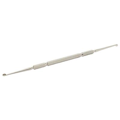 Surgitrac Double Ended Curette