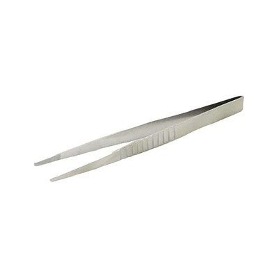 Instrapac Sterile Disposable T.O.E. Forceps - x 1