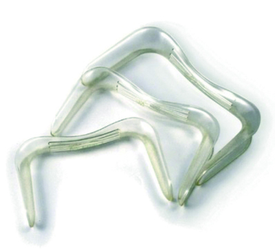 SIMS VAGINAL SPECULUM - MEDIUM X 20