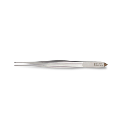 McIndoe Toothed Forceps x20