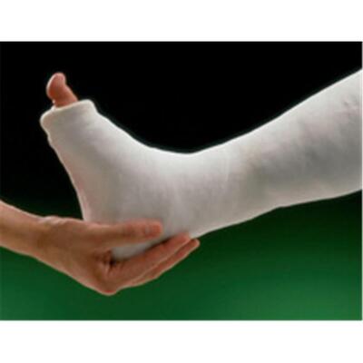 Gypsona Bandage Plaster of Paris 5ply 15cm x 20m