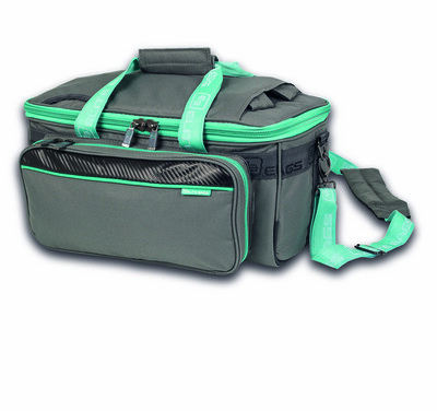 Elite Lightweight Medical Bag