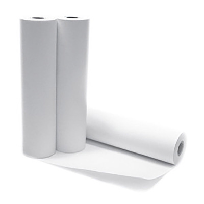 Thermal Paper for Micro Medical, Carefusion,