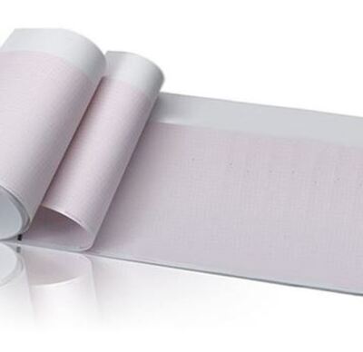 Cardioline AR2100ADV Paper,