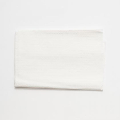 Rocialle Dressing Towel