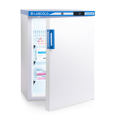 Labcold RLDF0519 Pharmacy Fridge 150L