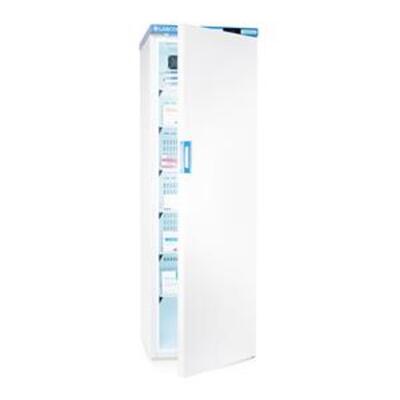 Labcold RLDF1519 Pharmacy Fridge 440L