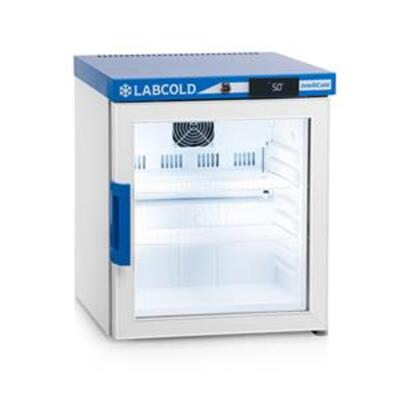 Labcold RLDF0119 Pharmacy Fridge 36L