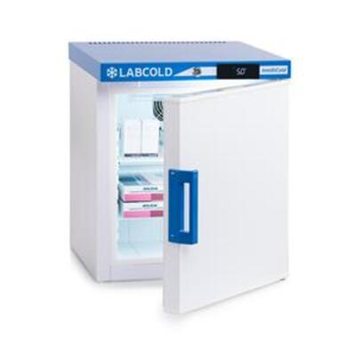 Labcold RLDF0119 Pharmacy Fridge 36L