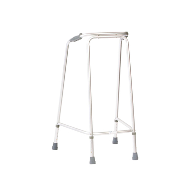 Domestic Walking Frame - Medium