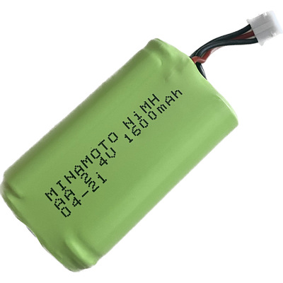 Micro 1 replacement Nicad  battery