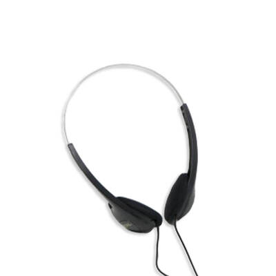 Sonicaid One Headphones x1