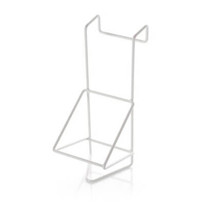 Urinal Bottle Holder for UML1000