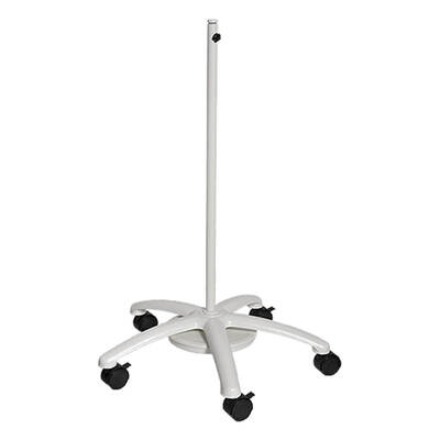 Glamox Extra Trolley Weight