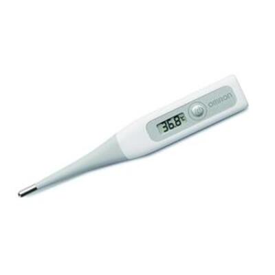 OMRON Flex Temp Smart Digital Thermometer