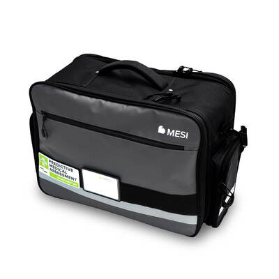 MESI mTABLET MEDICAL BAG