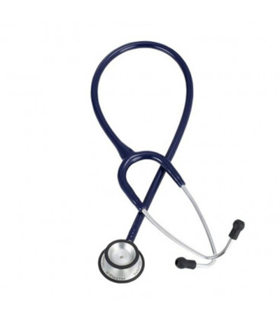 Riester Duplex 2.0 Stethoscope