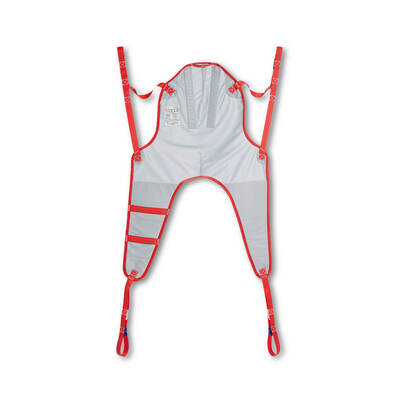 Universal Sling M/L