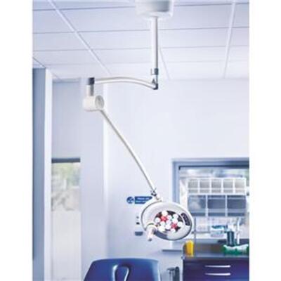 Astralite eLite 10 Minor Surgery Light - Ceiling Mounted