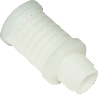 Inlet Filter x 50