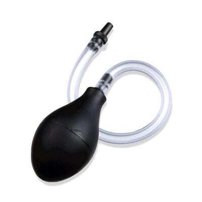 Welch Allyn Insufflation Bulb for MacroView Otoscopes