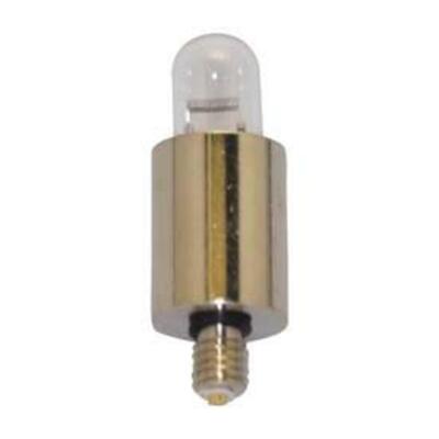 Welch Allyn 04100-U Halogen Lamp 145V Each