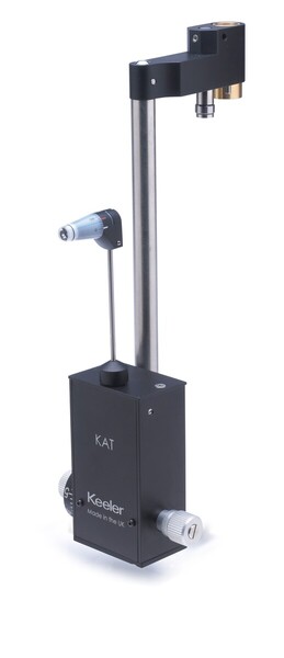 Keeler Applanation Tonometer - Fixed