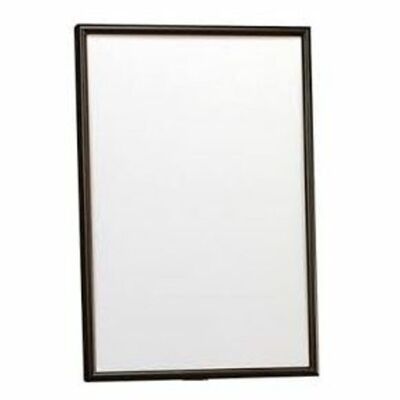 Keeler Adjustable Wall Mirror