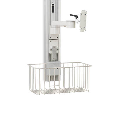 Connex Spot GCX Wall Mount