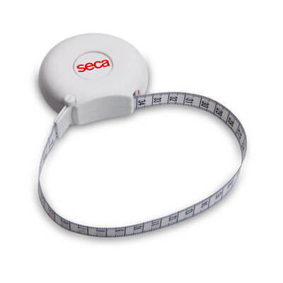 SECA 201 MEASURING TAPE (SINGLE)