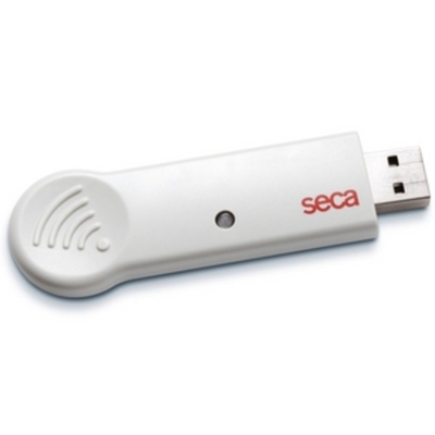 seca 456 Wireless USB Adaptor